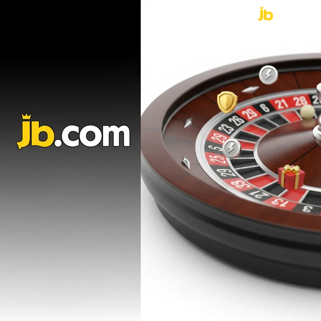 Atouts JB Casino pour joueurs au Canada: paiements CAD, jeux vérifiés, mobile, offres, sports & casino.