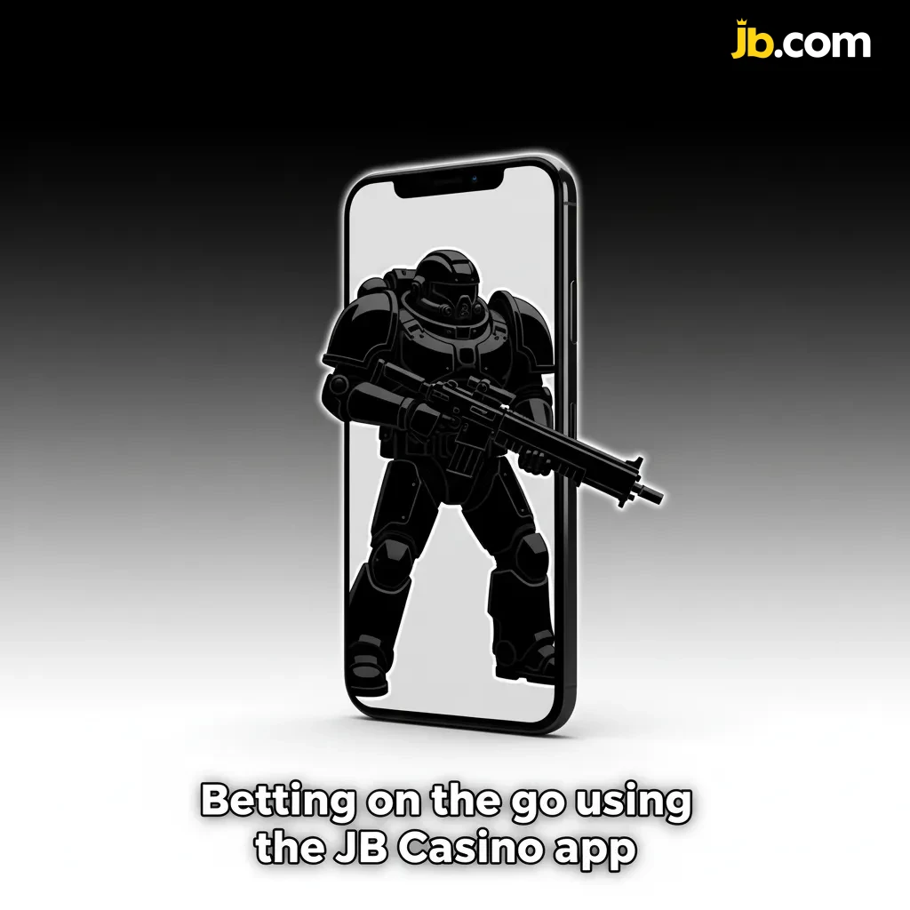 Smartphone displaying JB Casino app with live StarCraft II esports odds, bet slip, and cash out options.