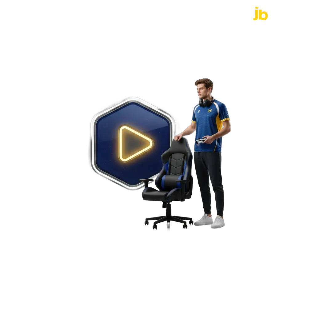 JB Casino — Conseils paris Dota 2: bankroll, H2H, rosters, méta, cotes, durée des cartes, Radiant/Dire, discipline.