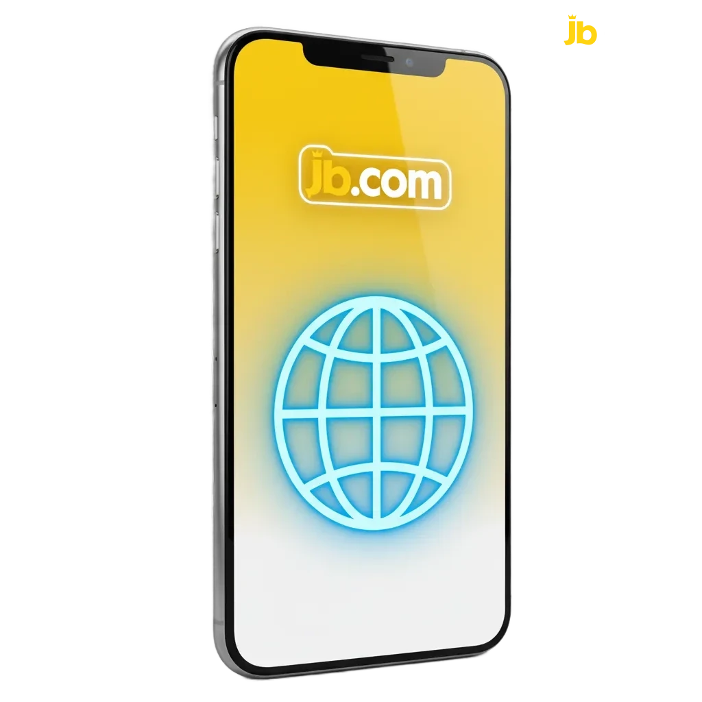 Promo JB Casino mobile au Canada: installe la PWA, bonus 120% + 20 Free Bets ou 400 Free Spins