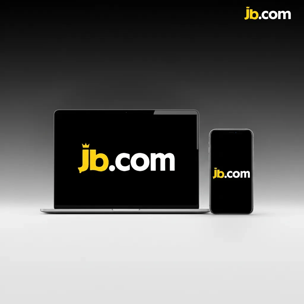 Interface JB Casino Canada: menu Sports, En direct, eSports, Casino; cotes, marchés populaires, jeux en vedette, dépôt rapide