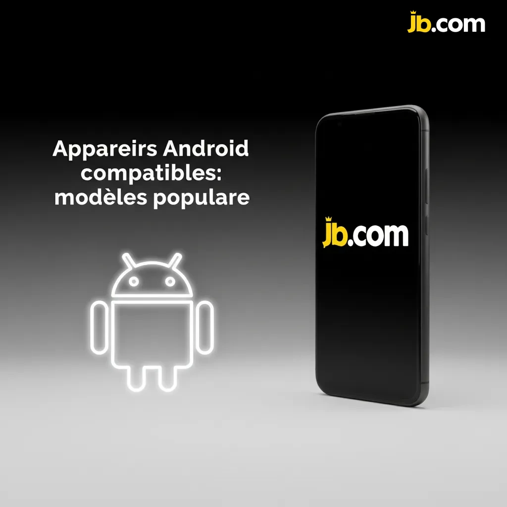 Modèles Android compatibles: Samsung S24/S23/A55, Sony Xperia 1 VI, Google Pixel 9/8, OnePlus 12, Huawei P60 Pro