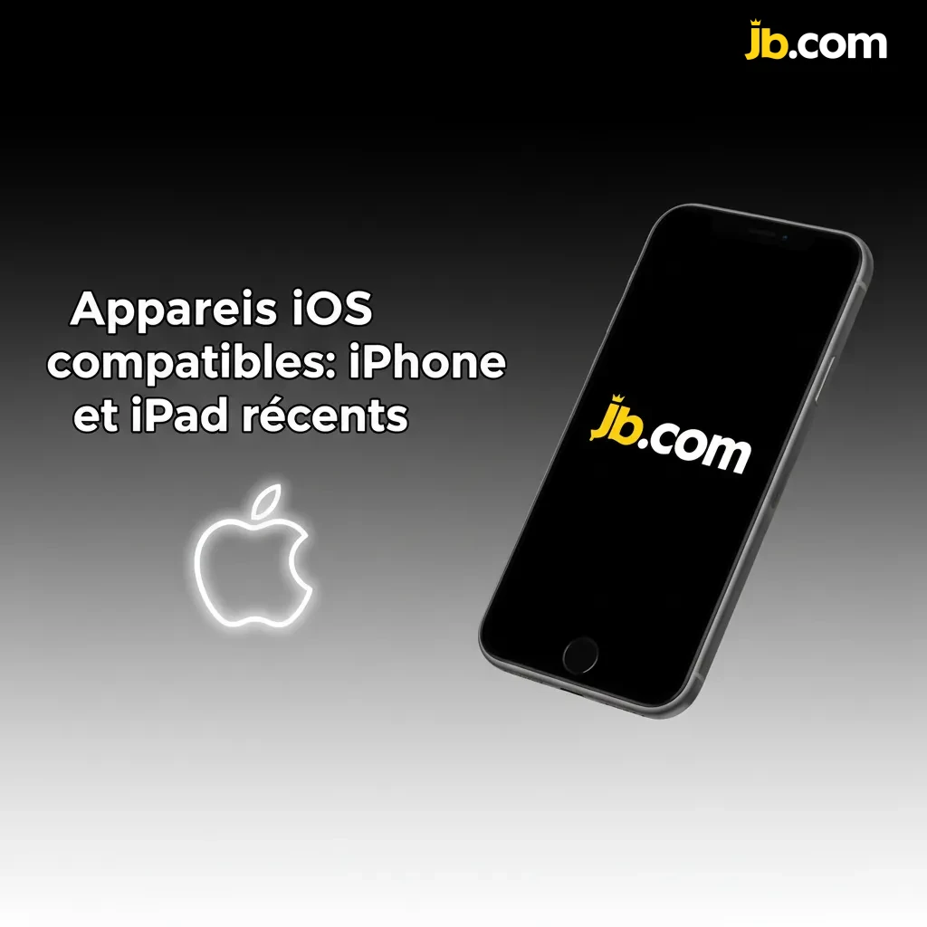 Compatibilité PWA iOS/iPadOS: iPhone 15–13, SE 2022; iPad Pro M4/M2, Air M2, 10e; iOS 15+, Safari; ajout écran d’accueil.