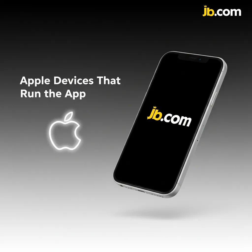 Supported Apple devices: iPhone 8–15 (incl. Pro), X/XR, SE (2020/22); iPad 9th/10th, Air 4/5, Pro 2018+. iOS 12+.