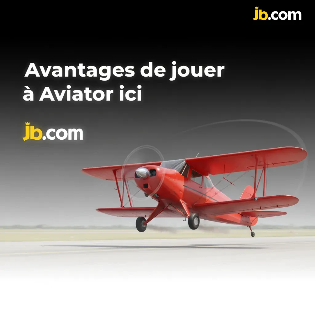 Avantages d’Aviator au Canada: mises rapides, dépôts en $CA, démo gratuite, jeu responsable, support bilingue, PWA mobile.