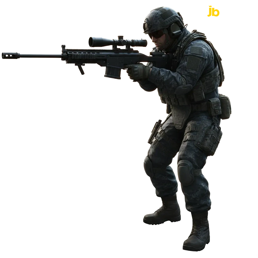 CS2 betting in Canada on JB Casino: 120% bonus + 20 FB/400 FS. Bet maps, rounds, live. iOS and Android app.