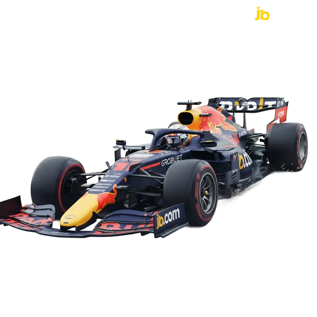Bet F1 promo: live odds, winner/podium/fastest lap markets, live betting, fast payouts; new users get up to $250 bet credit.