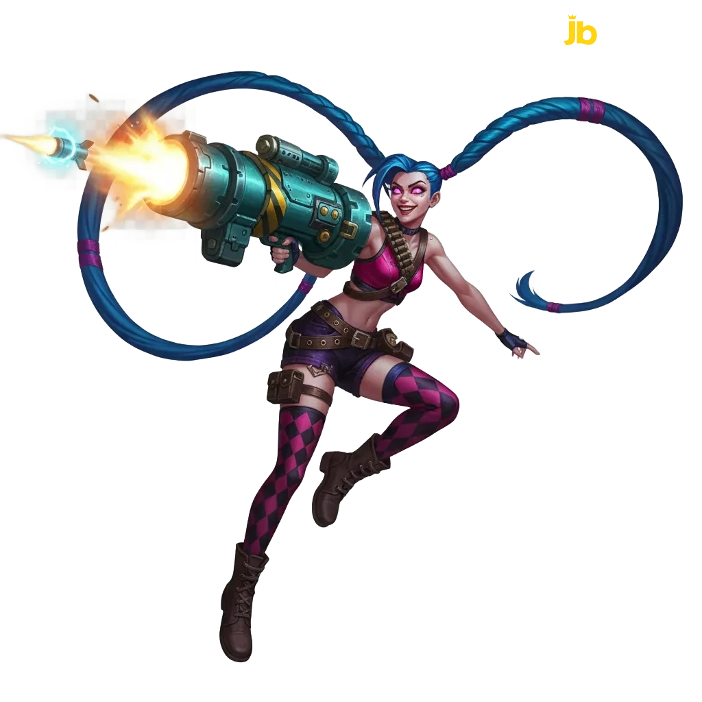 JB Casino banner for League of Legends betting in Canada, with live markets and 120% bonus + 20 free bets or 400 free spins.