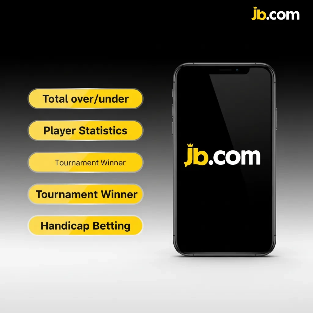 Infographic: Bet types—Single, Express/Accumulator, System—with notes on control, risk, and win conditions.