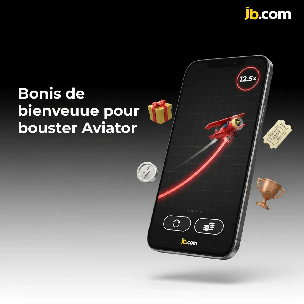 Bannière promo Aviator: bonis de bienvenue 120% jusqu’à 600 $ CA + 20 FB/400 FS, dépôt min 10 $ CA, activer à la caisse.