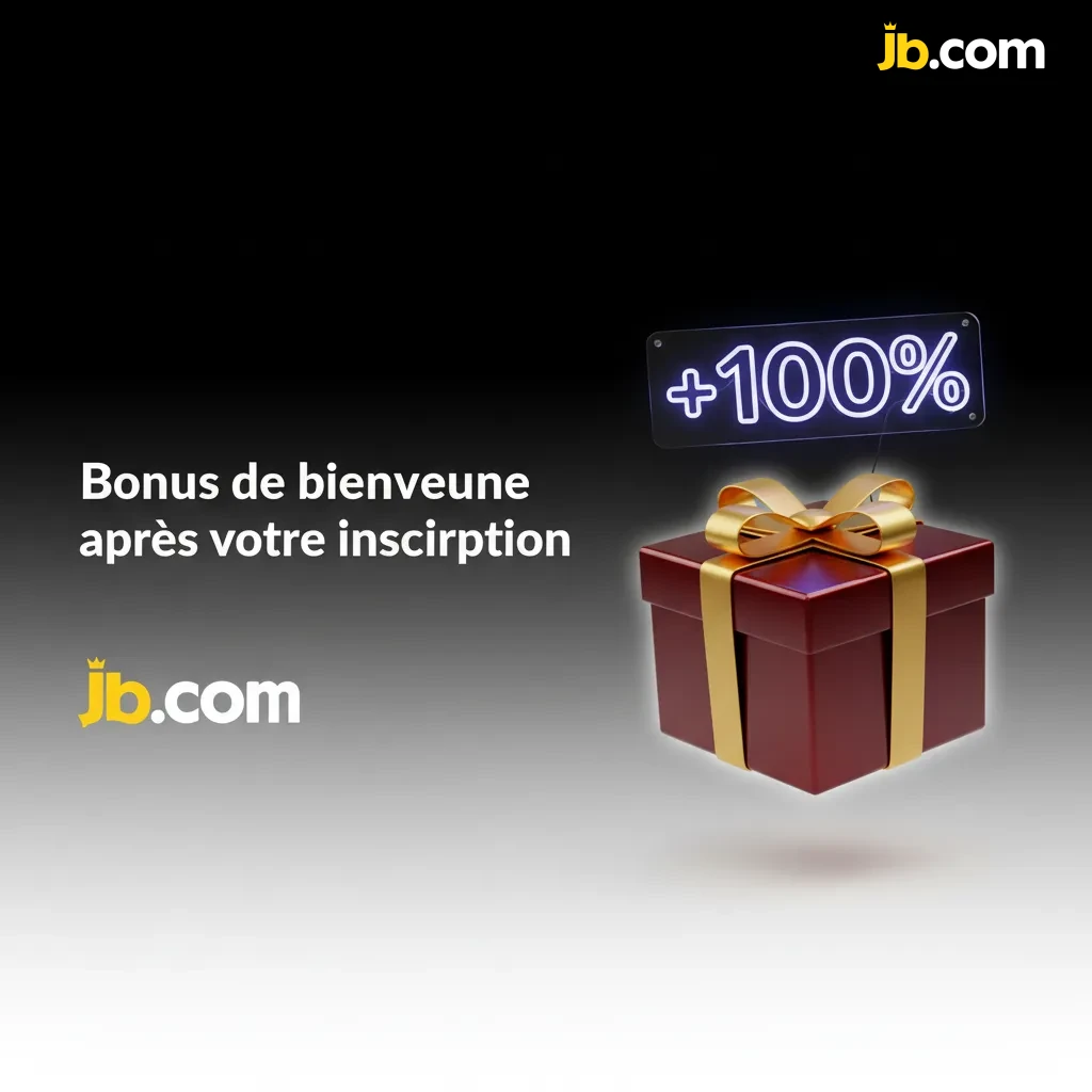 Bonus de bienvenue: 120% après inscription et 1er dépôt + 20 paris gratuits ou 400 tours gratuits. Conditions s’appliquent.