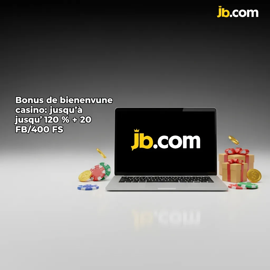 Casino promo banner: Welcome bonus up to 120% + 20 FB/400 FS for Canada; x35 wagering, 7-day limit, selected slots.