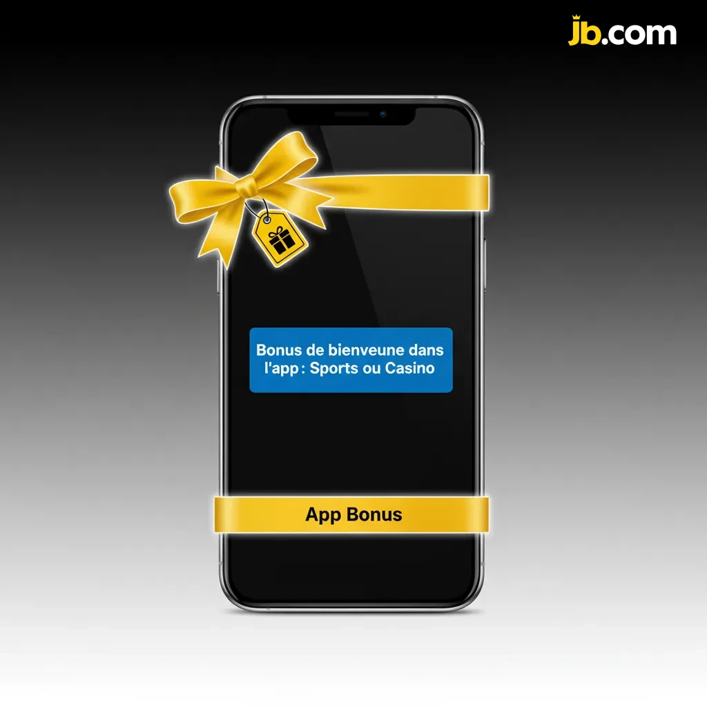 Bonus de bienvenue: Sports 120% jusqu’à 500 $ + 20 paris gratuits; Casino 120% jusqu’à 1 000 $ + 400 tours. Dépôt min. 20 $.