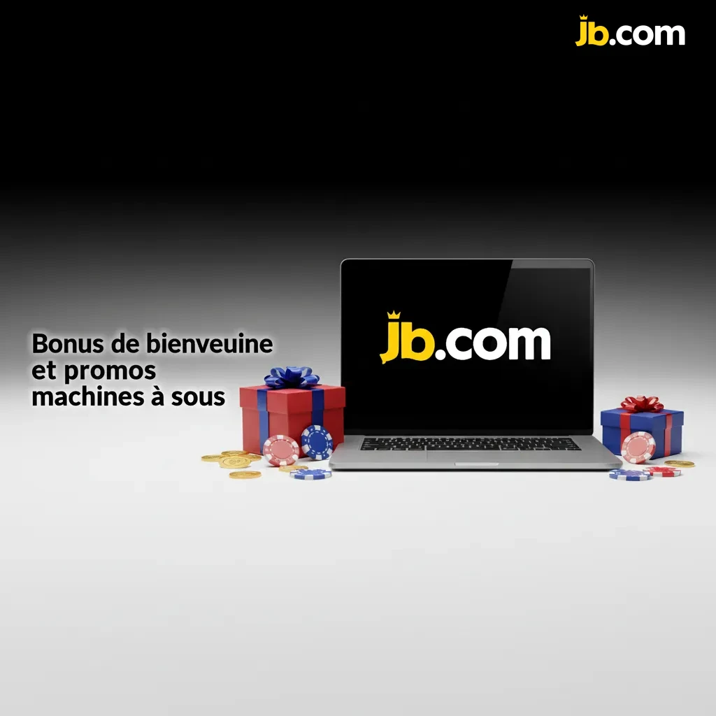 Bannière promo casino: bonus 120% jusqu’à 600 $ CA sur machines à sous, 20 Free Bets/400 tours gratuits, recharges, cashback