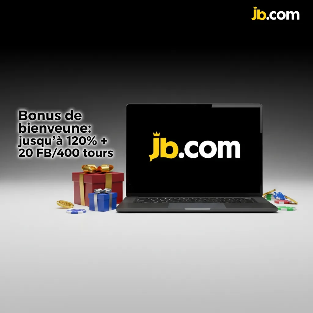 Bannière promo: Bonus de dépôt de bienvenue jusqu’à 120 % + 20 FB ou 400 tours; mise 35x, max 5 $ CA, 7–14 j, live 10 %.