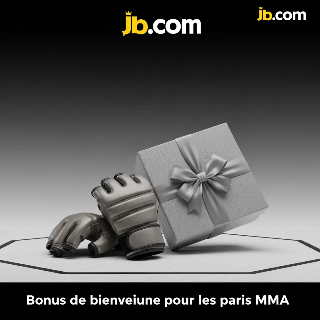 Bannière promo: bonus de bienvenue MMA, jusqu’à 250 $ en crédits sur 1er dépôt; âge légal, 7 jours, cote min 1,50.