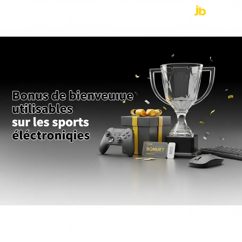 Bonus de bienvenue e-sport: jusqu’à 120% + 20 FB/400 FS, étapes d’inscription, dépôt et code promo.