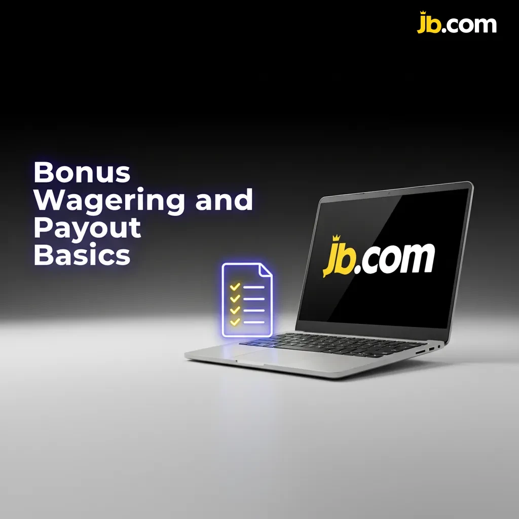 Casino bonus wagering basics: cash first, 35x example, slots count 100%, sports 5x at 1.80+, max bet cap.