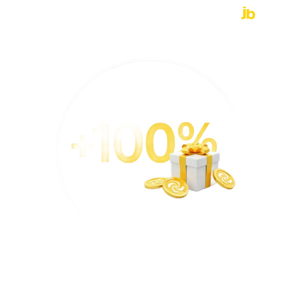 Canada casino and sportsbook welcome: up to 120% + 20 free bets or 400 free spins. Deposit C$100 to get C$120.