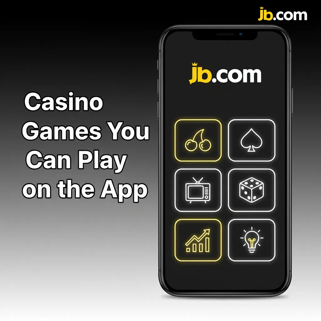 Mobile casino app: slots (Book of Dead), live blackjack, roulette, game shows; portrait/landscape, one-tap lobby return.