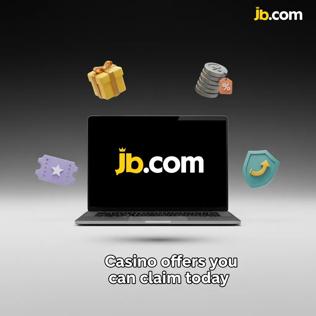 Banner of casino offers: Daily Reload, Free Spins, Live Booster, Slots Cashback, GOTW mission, Prize Drops & Tourneys today