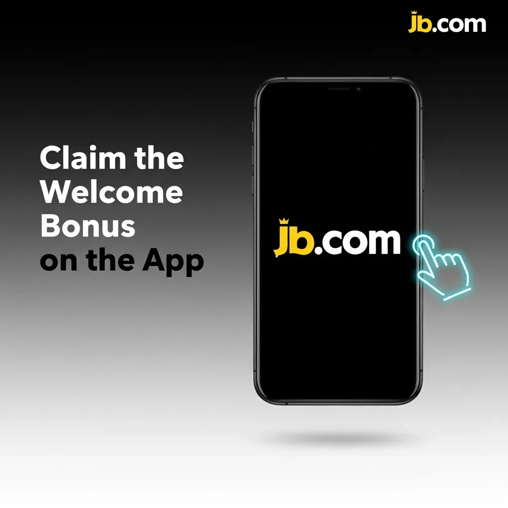 Mobile app screen for welcome bonus: sign in, opt in under Promotions, deposit CAD 20+, then choose casino or sportsbook.