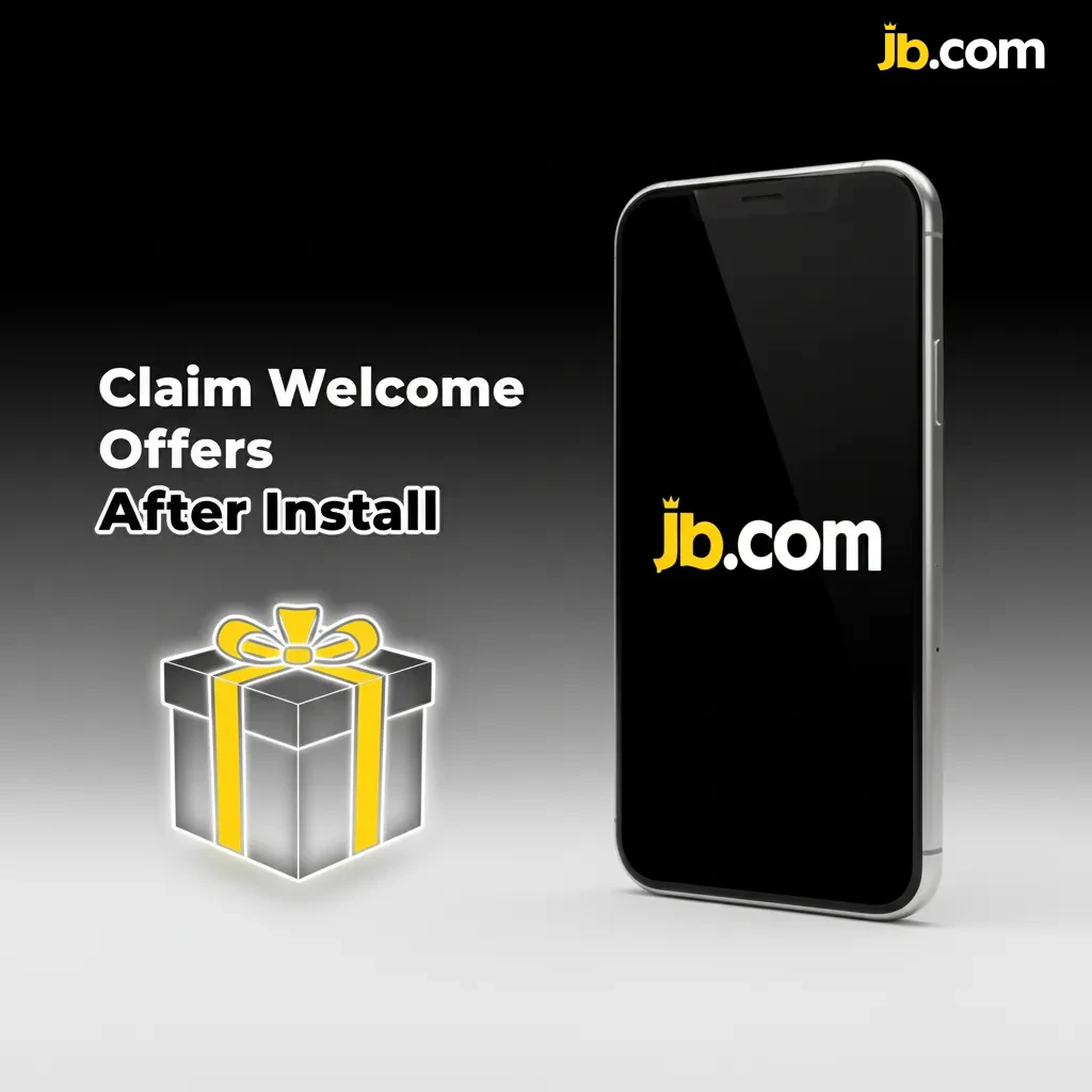 App promo: Welcome offers after install—up to 120% bonus (CAD) + 20 free bets or 400 free spins. Terms apply.