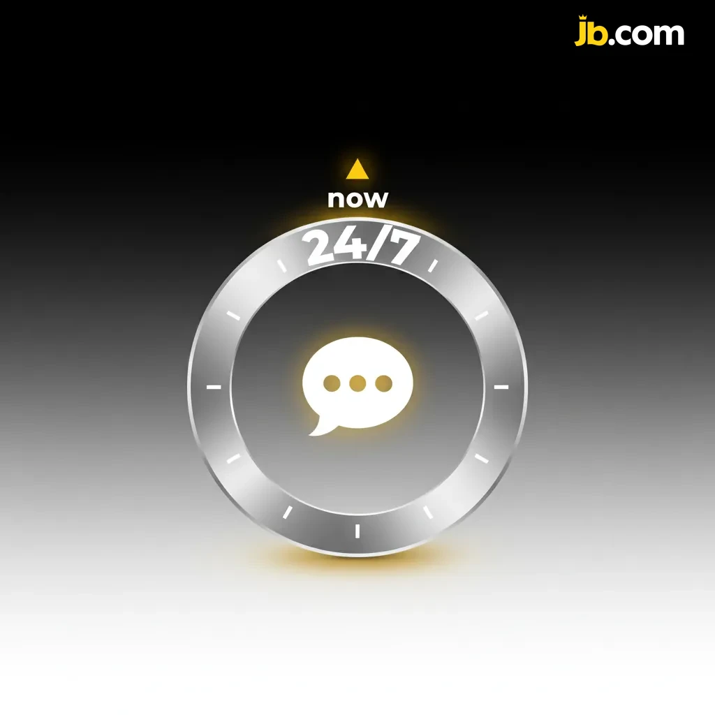 Fenêtre de chat 24/7 pour service client immédiat, bouton Clavardage en bas à droite, assistance FR et EN.