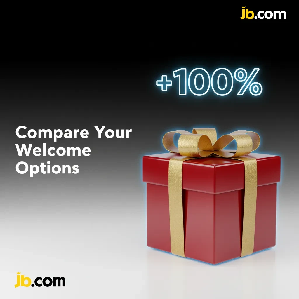 Casino vs sportsbook bonuses: 120% each; casino up to CAD600 + 400 spins; sportsbook up to CAD300 + 20 free bets; min CAD20.