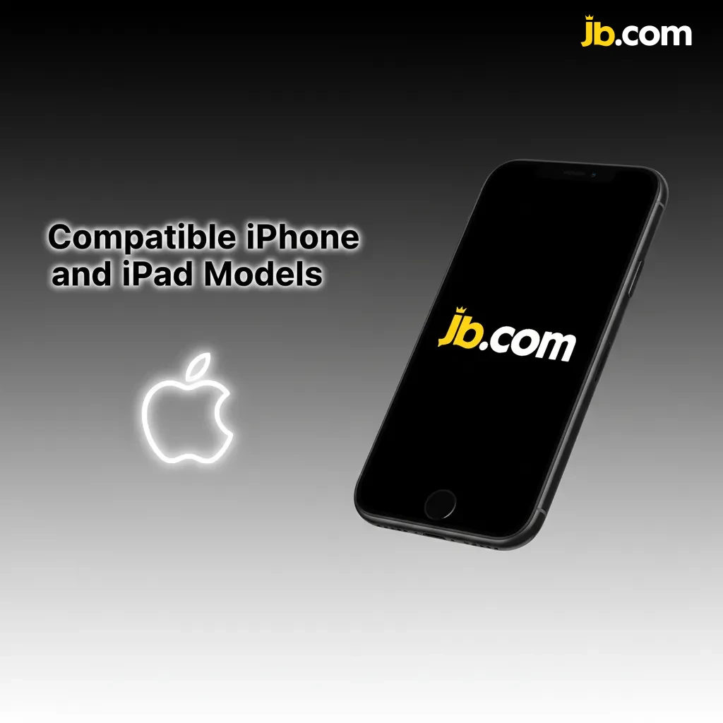 Graphic listing compatible iPhone 11–15, SE 3rd, XR/XS/XS Max; iPad Pro 11 (2021+), Air 4/5, iPad 9/10.