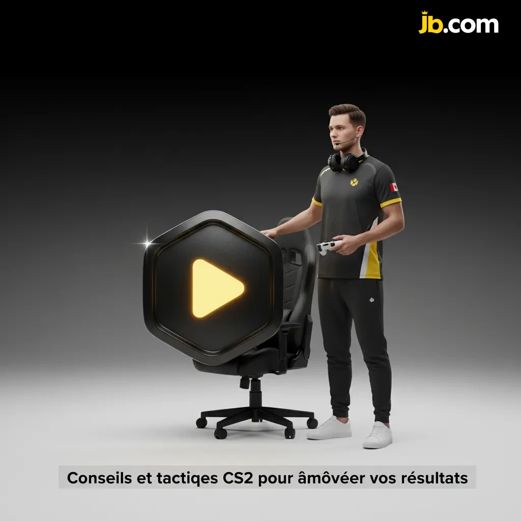 Conseils de paris CS2: gestion de bankroll, map pool/veto, forme/roster, cotes, live, registre et ROI.