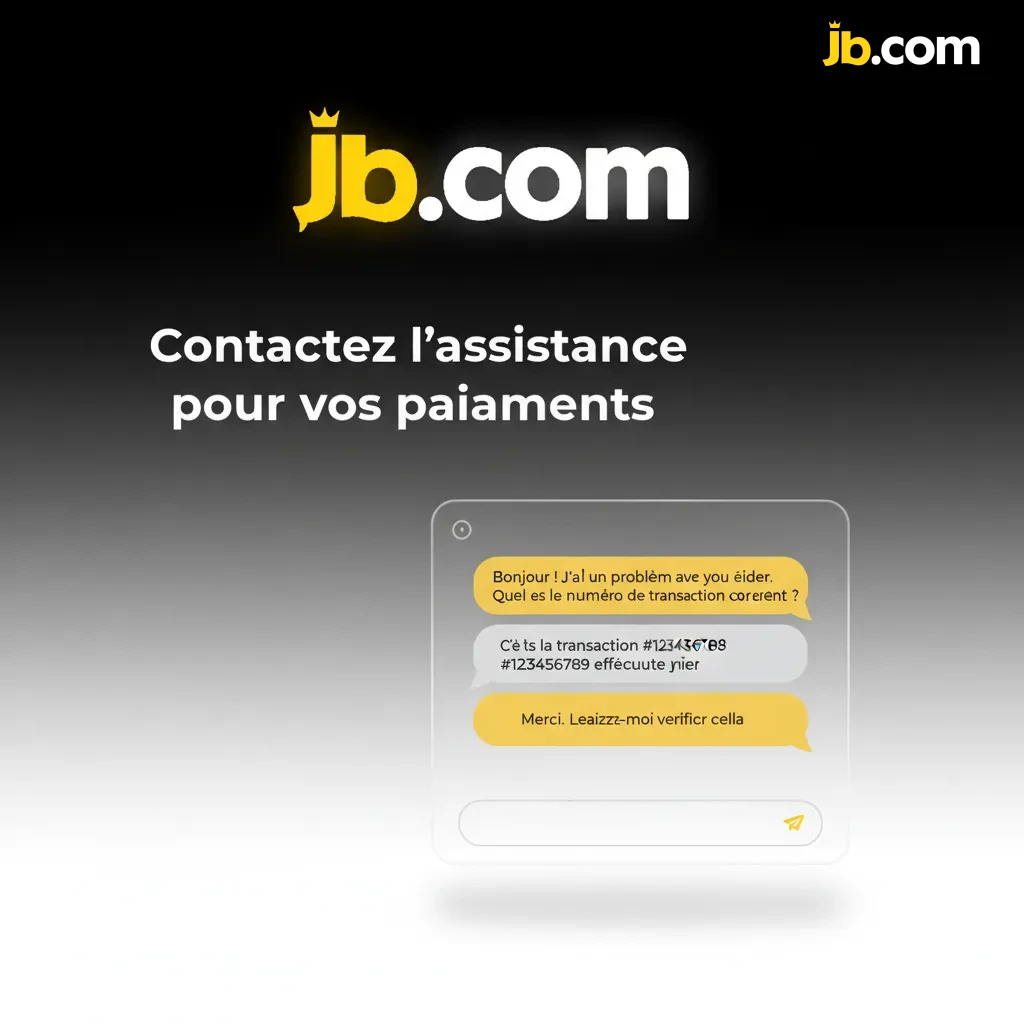 Écran d’aide paiements: aide pour dépôts, retraits, vérification via chat en direct, courriel, Telegram et Centre d’aide.