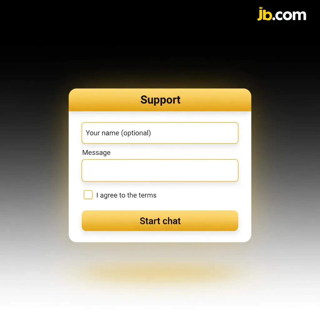 Support client 24/7: clavardage, courriel, Centre d’aide/FAQ; FR/EN; aide dépôts, retraits, bonus, paris, vérification.