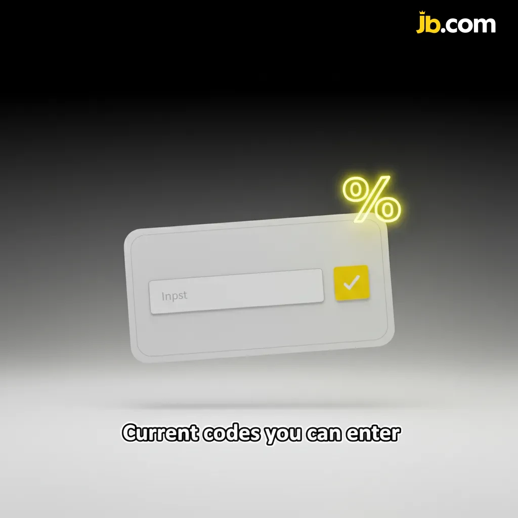 Current promo codes: FIRST120 120% deposit; CASINOFS400 400 Free Spins; SPORTSFB20 20 Free Bets. Apply in Cashier/Promotions.