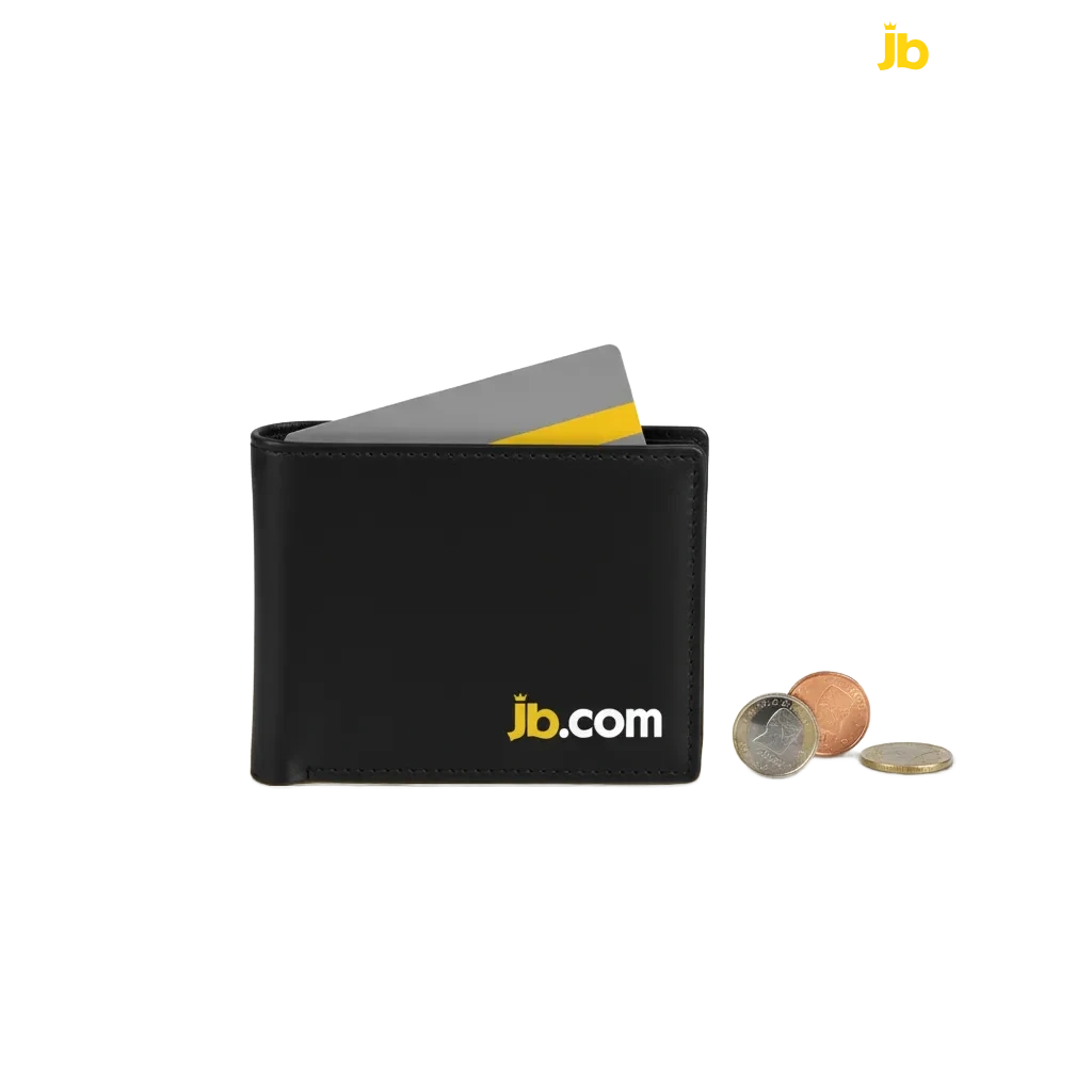 Dépôt en dollars CA via crypto: rapide. BTC, ETH, LTC, USDT. Min 20$, max 10 000$. Bonus 1er dépôt 120%.