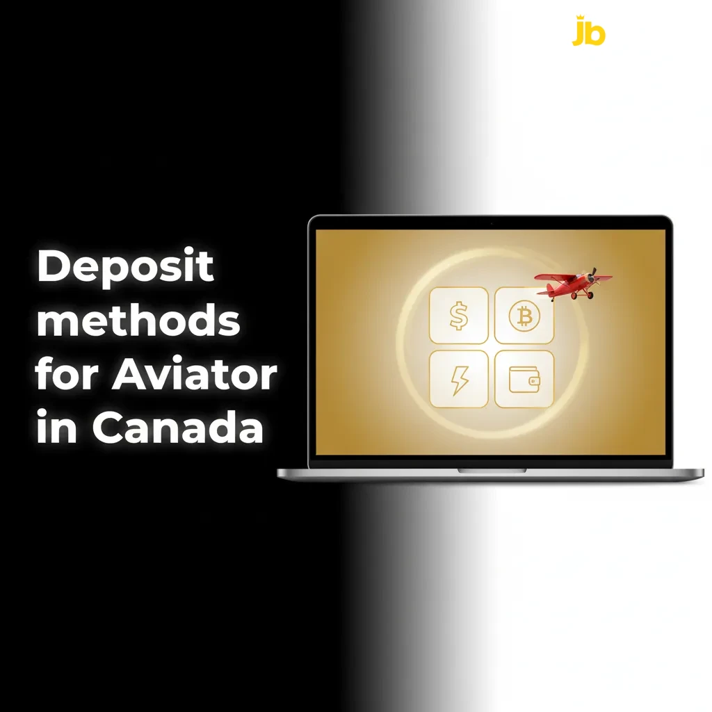 Aviator Canada deposits: Interac, Visa, Mastercard, iDebit, MuchBetter, Skrill, Neteller, Bitcoin, Ethereum, Litecoin/Tether.