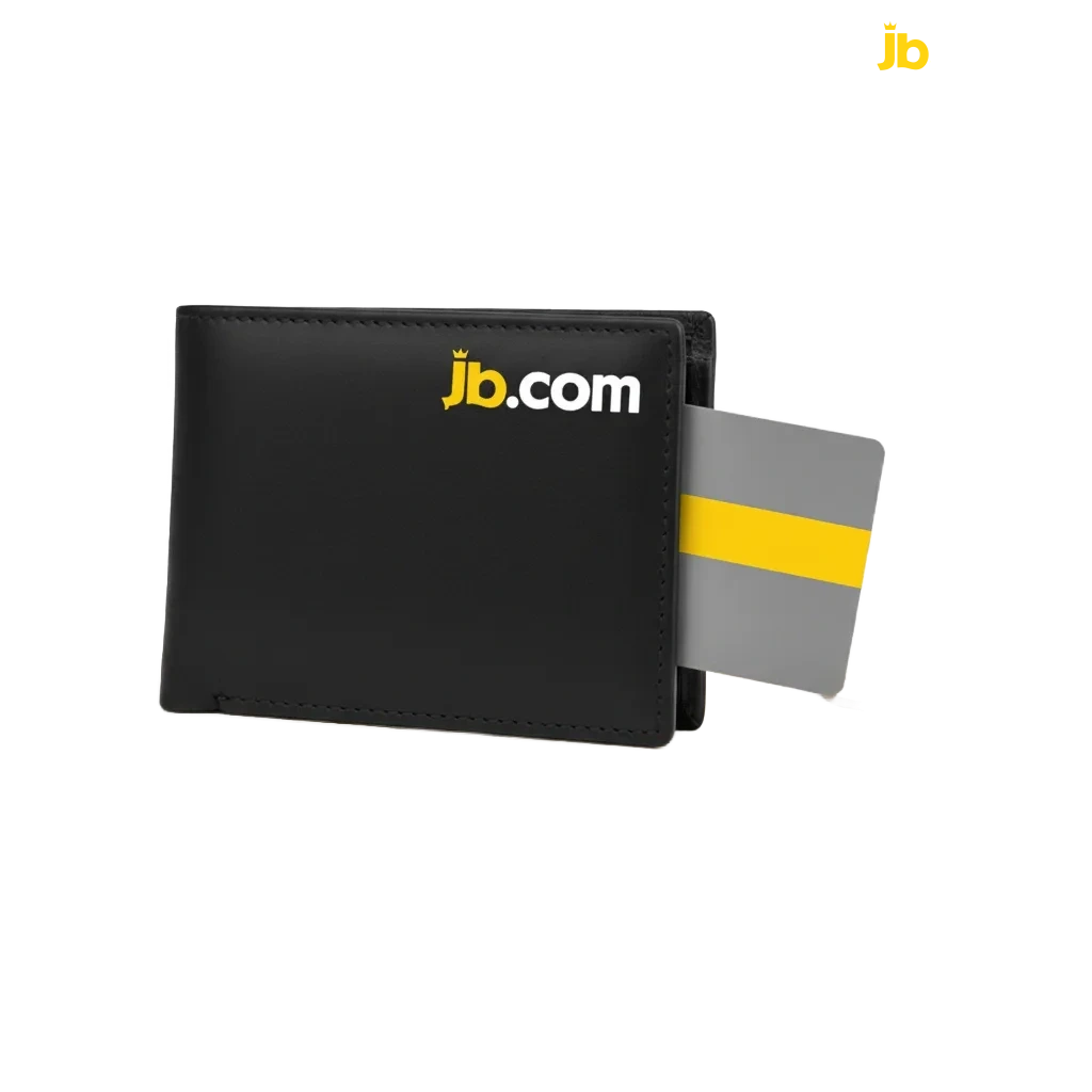 Canada: fast JB Casino deposits via 8 cryptos (Bitcoin, Ethereum, Litecoin, Tether). C$20–C$10,000, no fees.