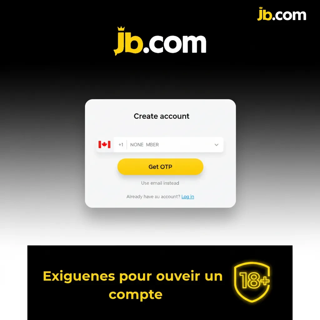 Exigences d’ouverture de compte au Canada: âge légal, présence au pays, KYC (ID, adresse, paiement), un seul compte