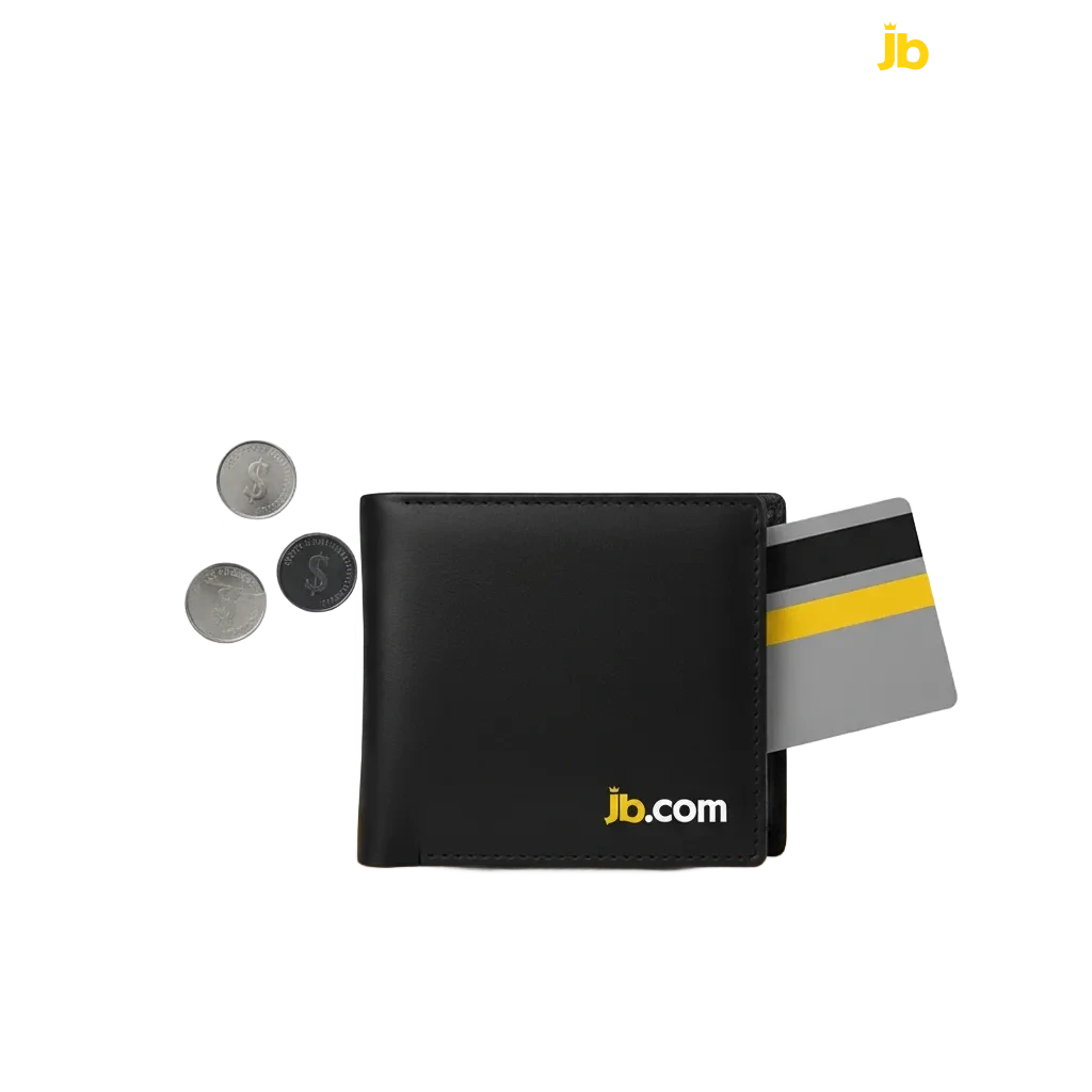 JB Casino fast, safe crypto payments in Canada with Bitcoin, Ethereum, Litecoin, Tether; C$20–25k deposits; 120% bonus