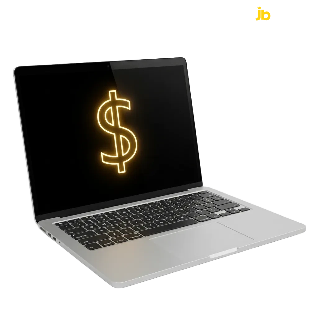 JB Casino promo: fast, secure crypto payouts in Canada; BTC, ETH, LTC, USDT; withdraw from $20 CAD up to $10,000 per request.