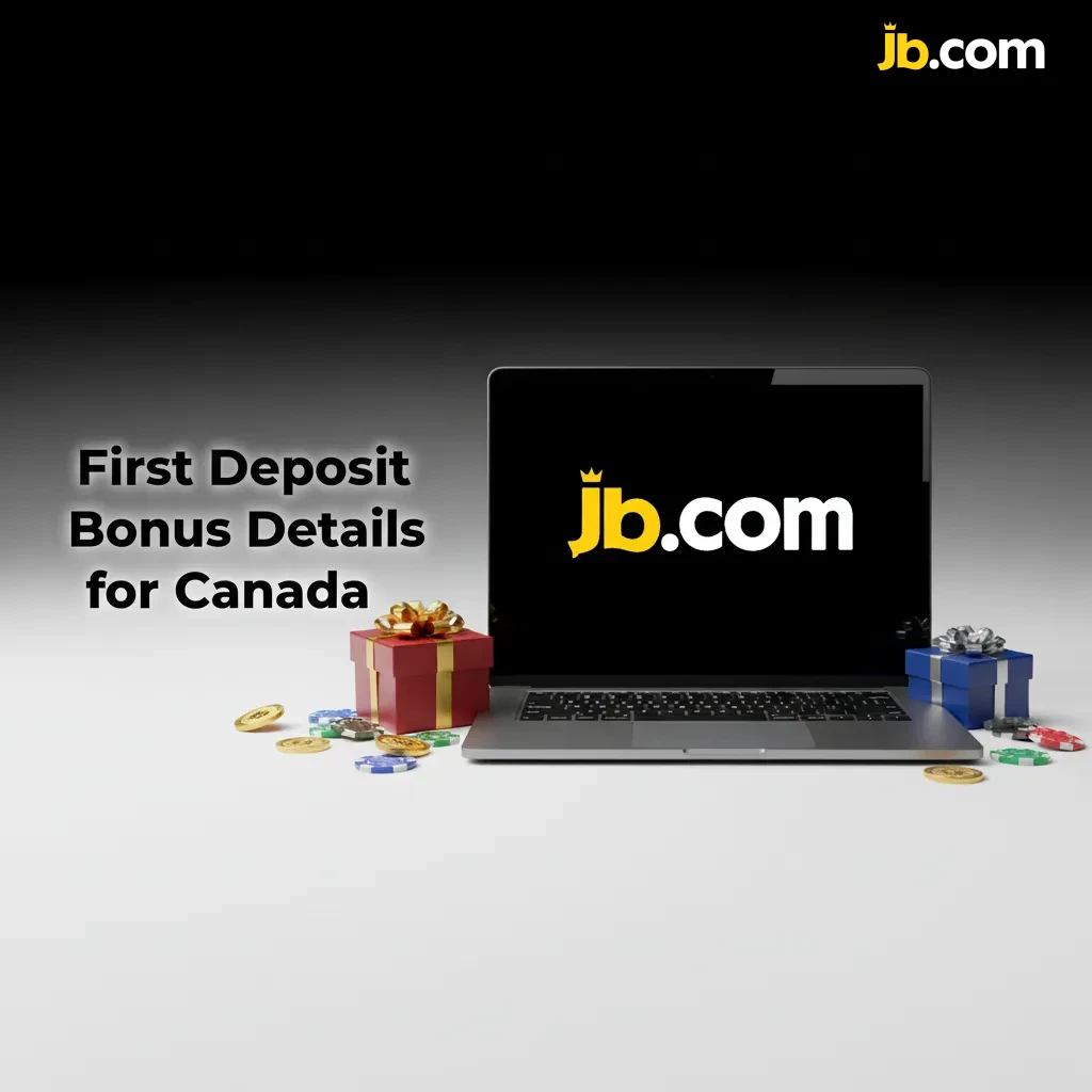 Canada first deposit bonus: 120% up to C$600 + 20 free bets/400 free spins. Min C$20. Pick offer at Cashier before deposit.