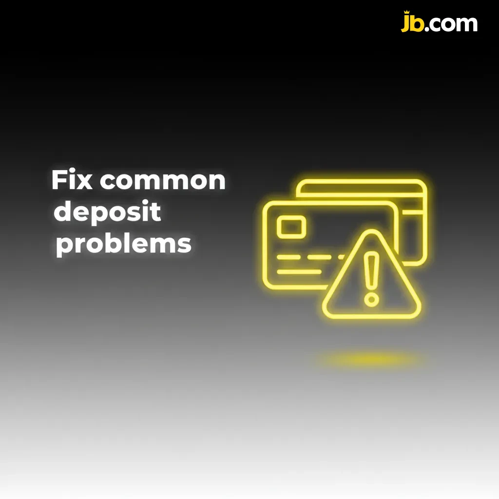 Fix common deposit problems: network mismatch (USDT ERC20/TRC20), under C$20, waiting confirmations, expired address, KYC