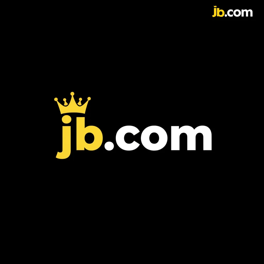 Table of quick fixes for login issues: wrong password, 2FA code not arriving, lockout, unverified email, VPN/geo errors.