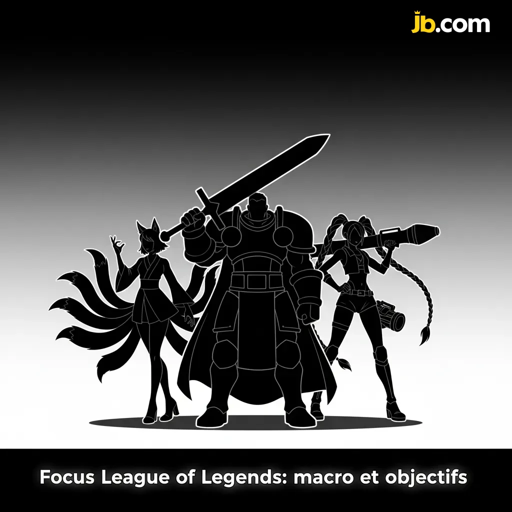 Infographie LoL: macro, objectifs, first tower/dragon, marchés live/pré-match, Worlds, MSI, LCK, LPL, LCS, patches, drafts