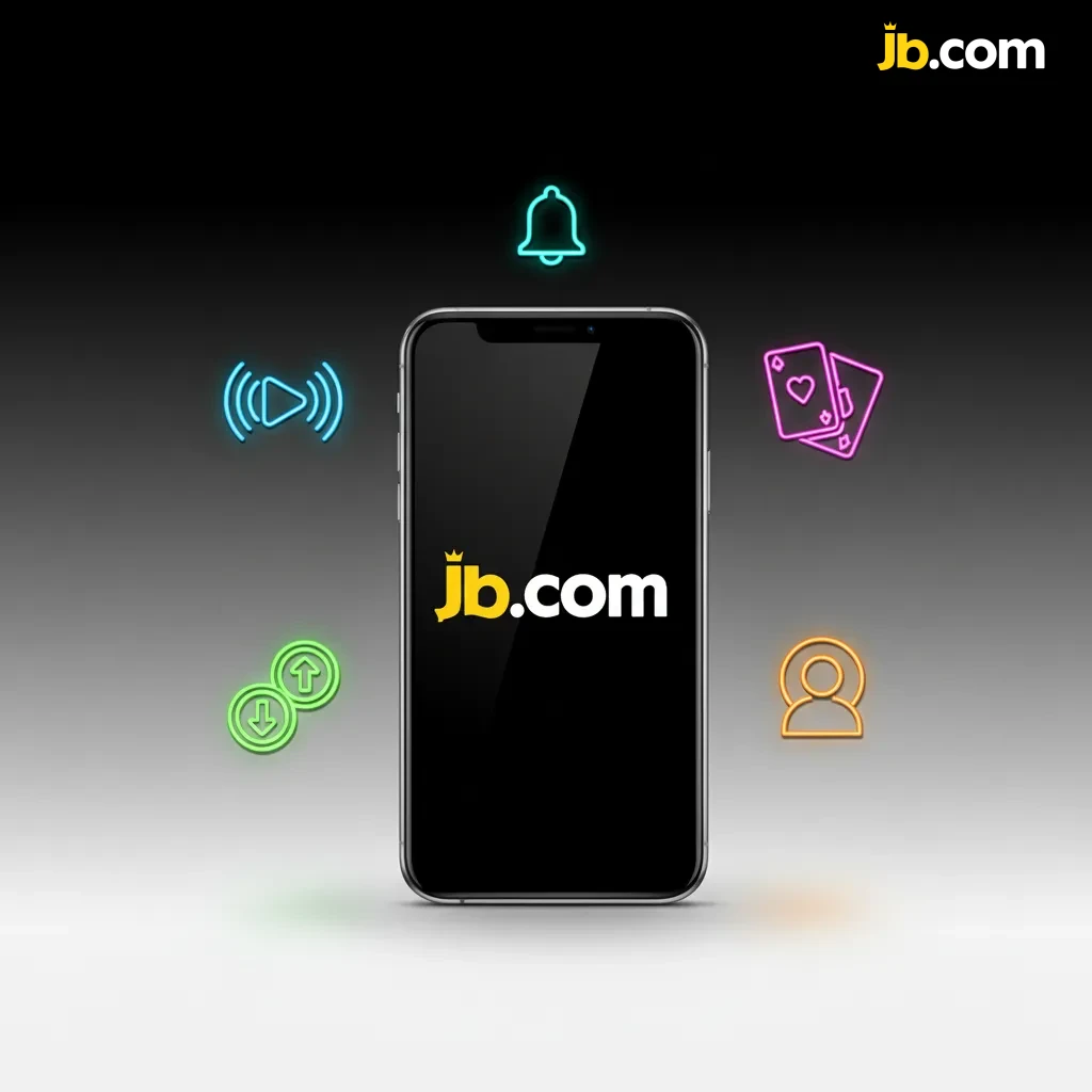 Écran d’app: paris en direct, casino live, dépôts/retraits rapides au Canada (Interac, cartes), interface claire et rapide.