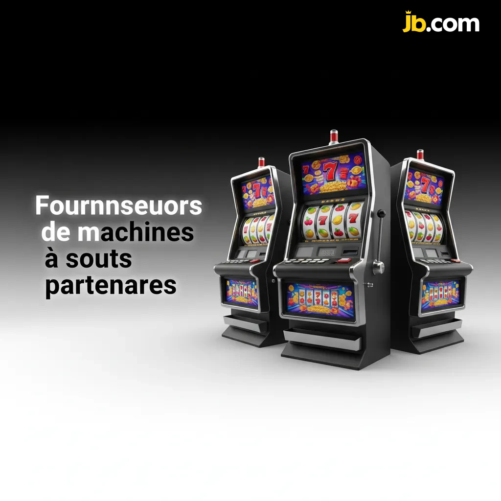 45 fournisseurs de machines à sous partenaires: Pragmatic Play, NetEnt, Play’n GO, Games Global, Relax Gaming, Playtech.