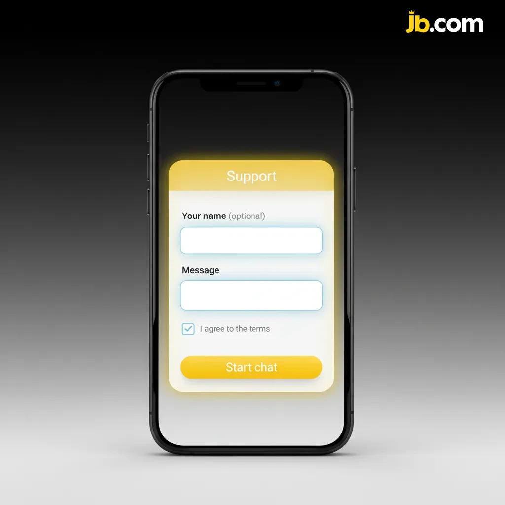 Get Help When You Need It: 24/7 live chat, email support, Help Centre, and responsible gambling tools for account and play.