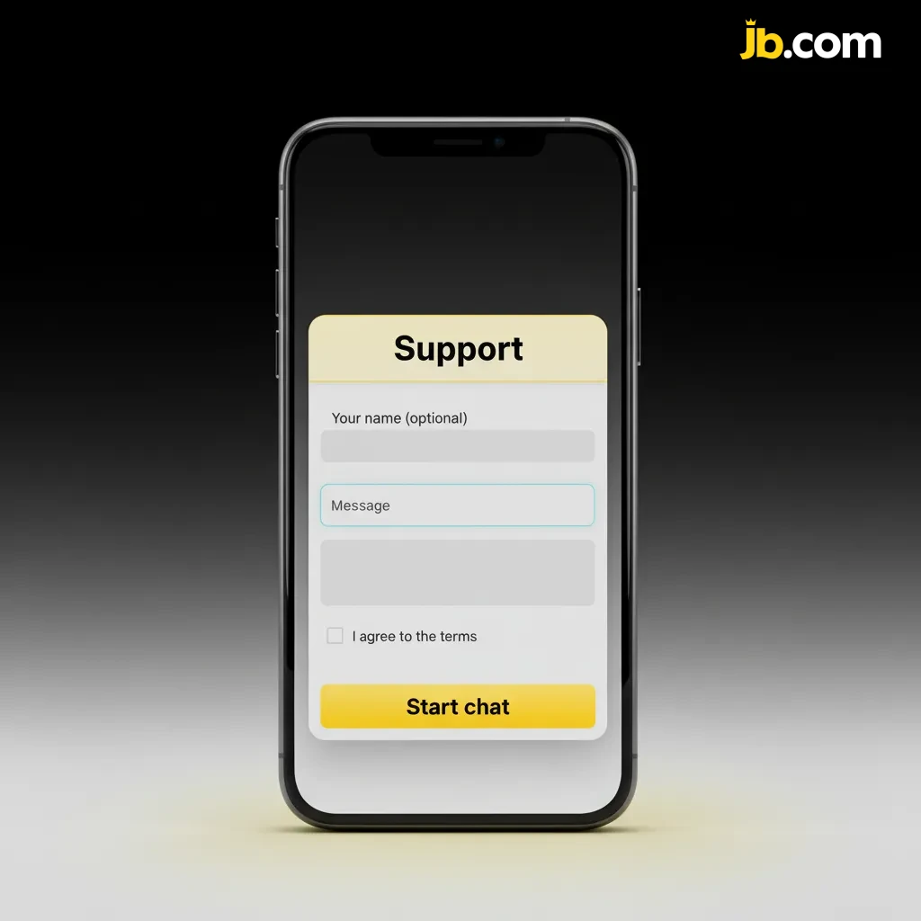 24/7 English/French support: in-app live chat, email tickets, Help Centre guides, and responsible gambling tools.