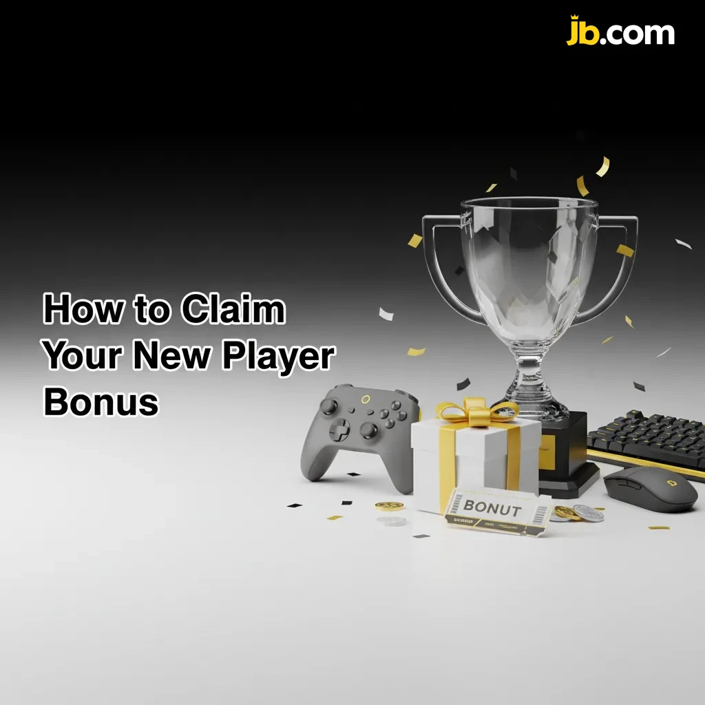 How to claim new player bonus for Dota 2 at JB Casino Canada: 120% + 20 FB/400 FS; register, deposit, read wagering rules.
