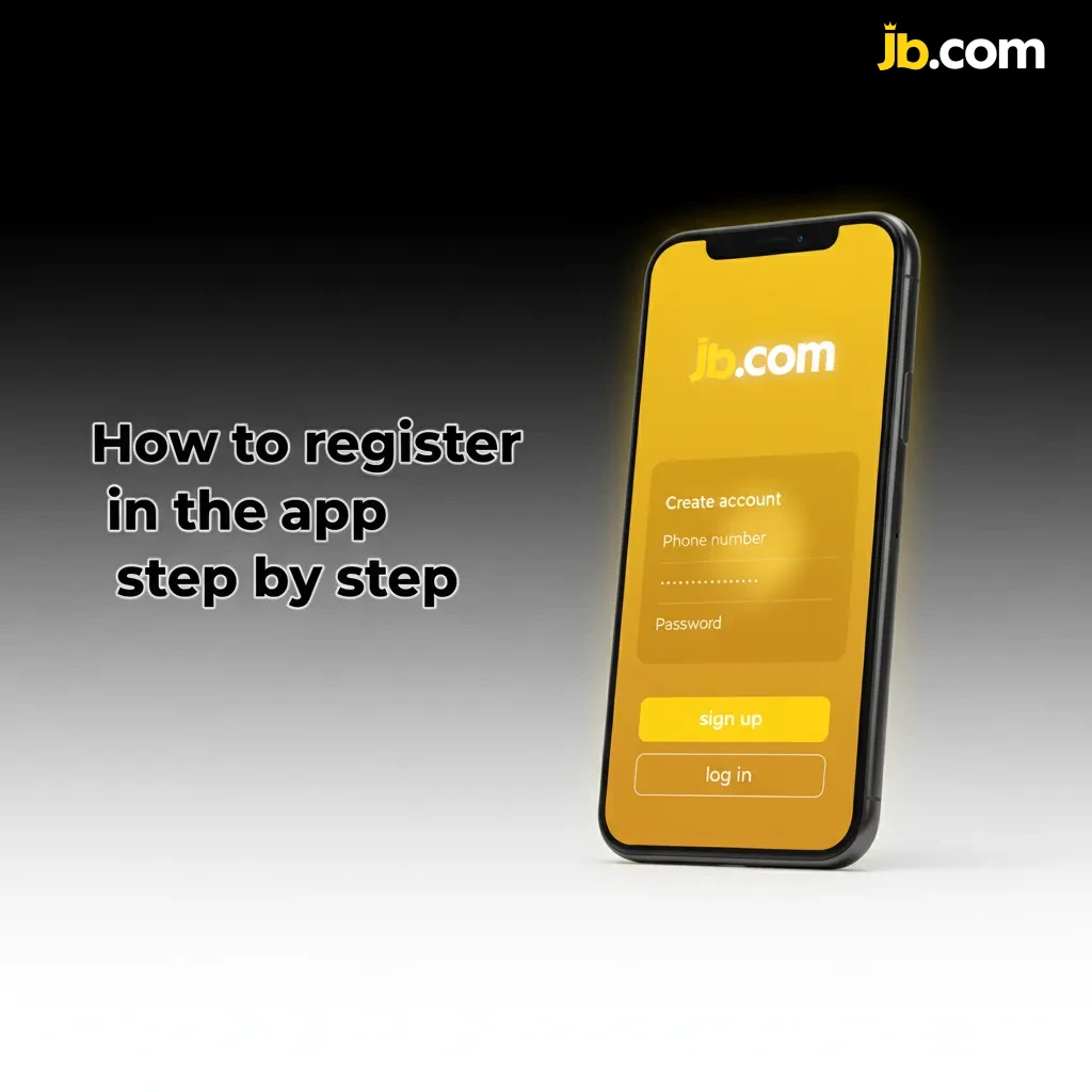 App signup steps: choose Canada, confirm age, fill profile, verify email/phone, upload ID, deposit to bet.